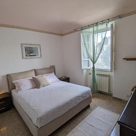 Casa Lucy Daire Pitigliano Dış mekan fotoğraf