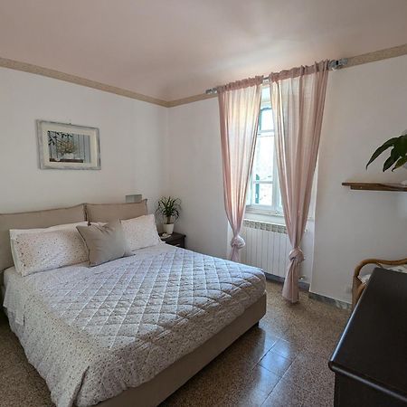 Casa Lucy Daire Pitigliano Dış mekan fotoğraf