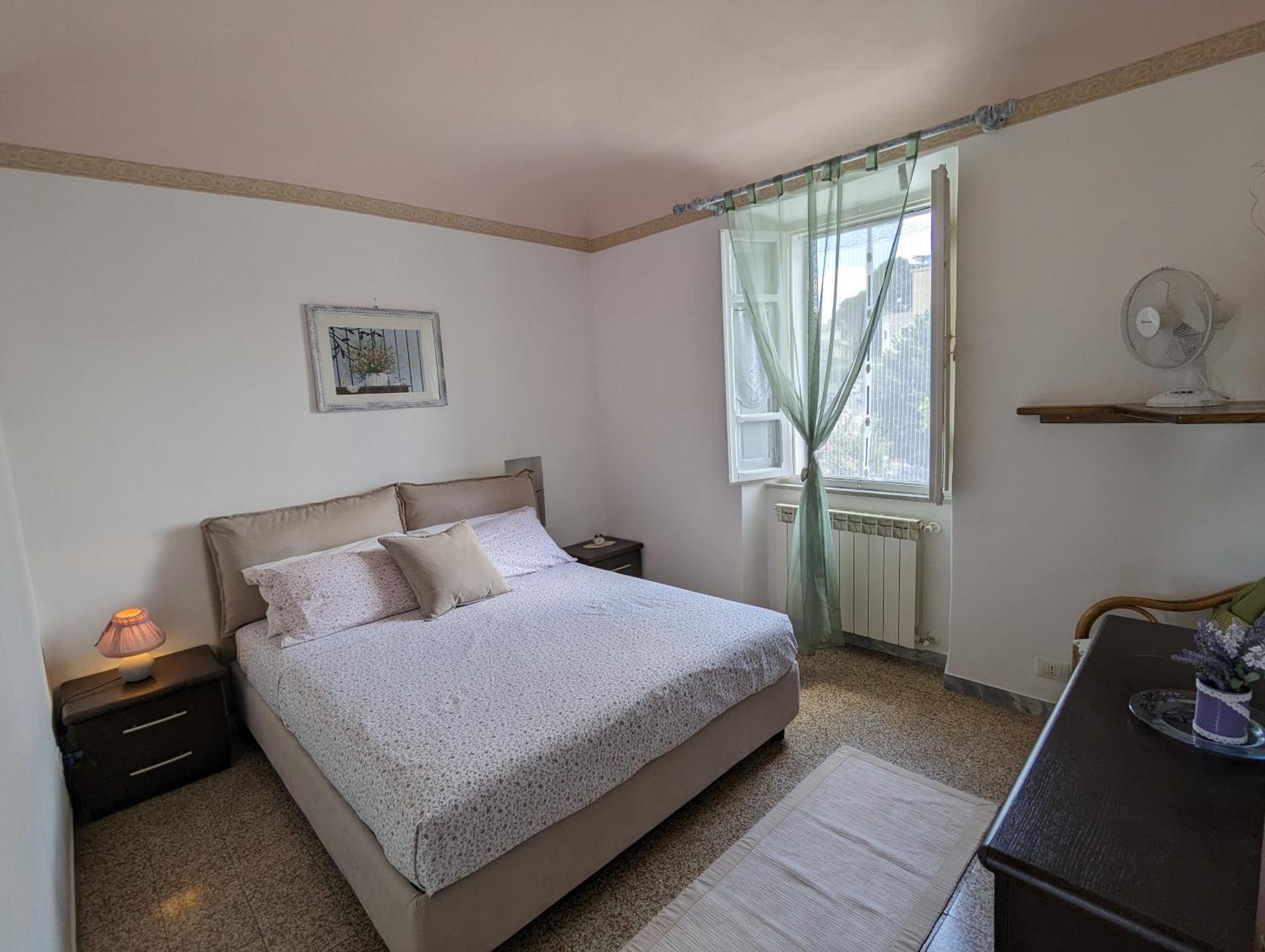 Casa Lucy Daire Pitigliano Dış mekan fotoğraf