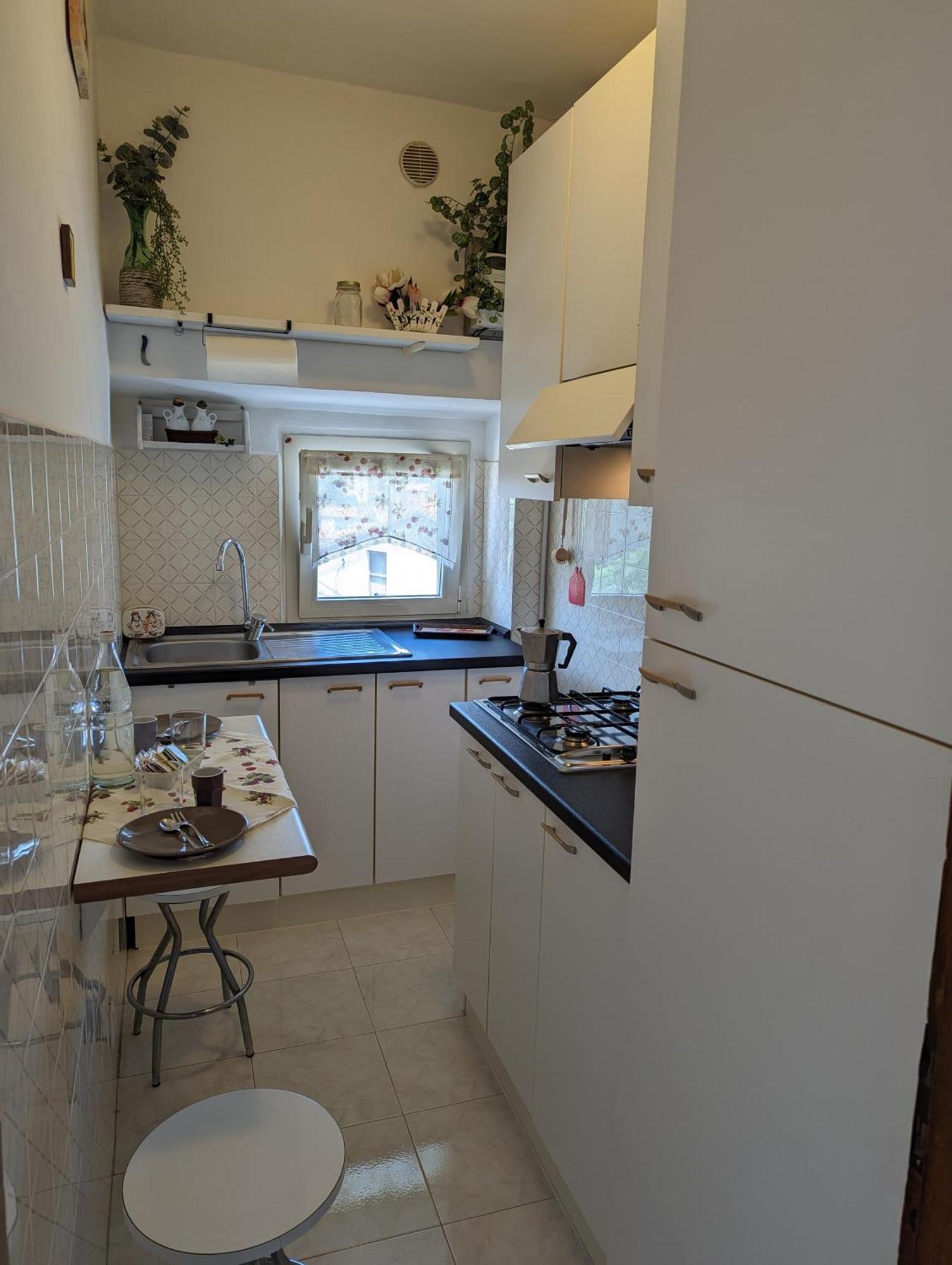 Casa Lucy Daire Pitigliano Dış mekan fotoğraf