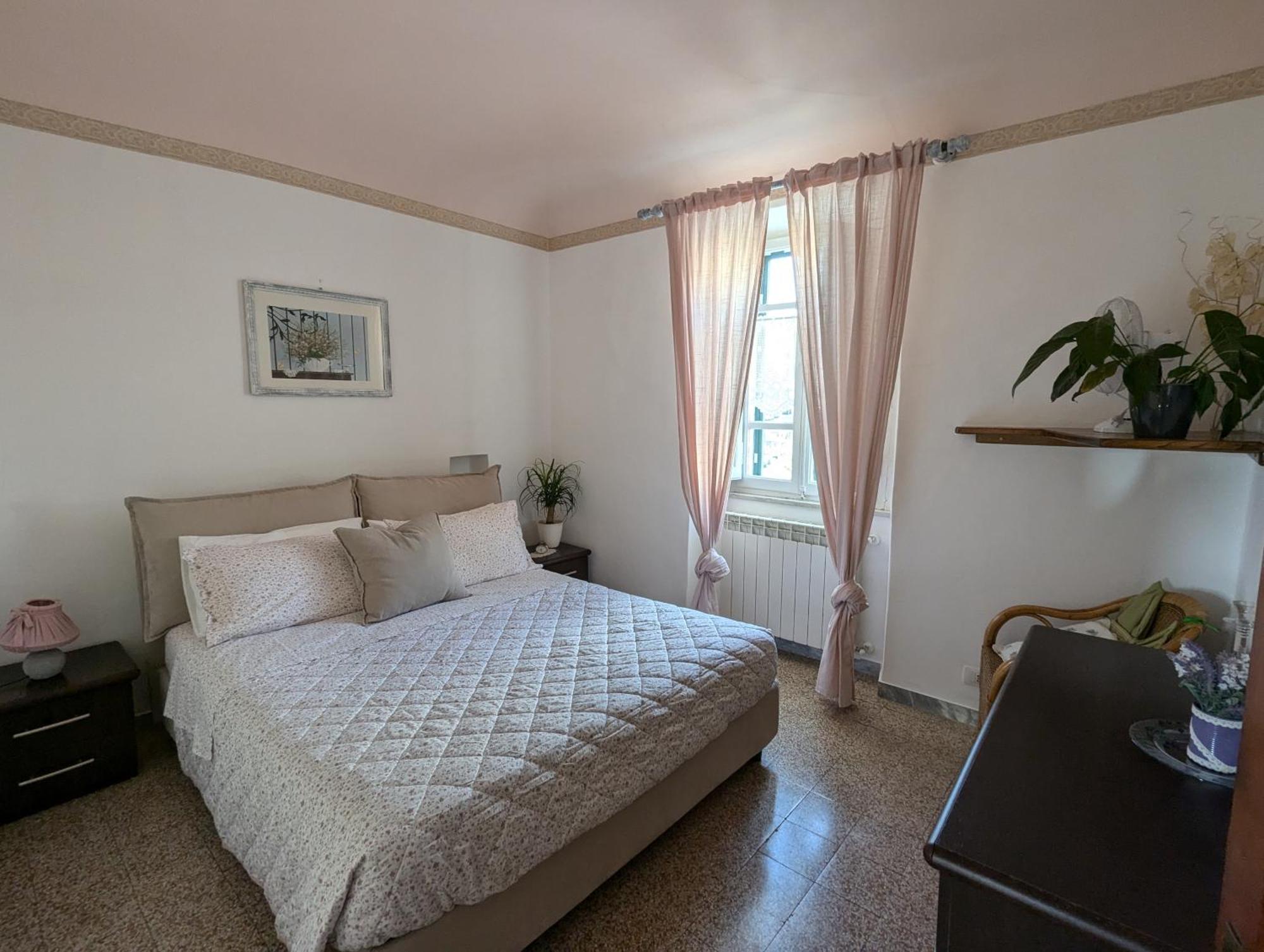 Casa Lucy Daire Pitigliano Dış mekan fotoğraf